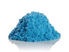 Набор ДТ Космический песок Голубой 3 кг. 902,06 р..jpg