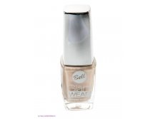  BlaGW417        Glam Wear Nail    417  77,25.jpg