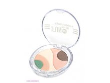  BcCFM002     Colour Fun Multi Eyeshadows    2  139,05.jpg