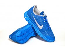 Nike JB1409-19    -3.JPG