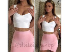 1270   - - (3).jpg