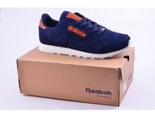 Reebok RA840-1    -4.jpg