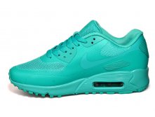 Nike S6807-8    -2.JPG