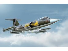 ITALERI 1296