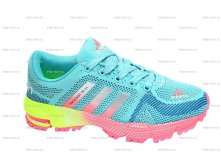 Adidas XB529-2   - .jpg