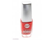  BlaGW404        Glam Wear Nail    404  77,25.jpg