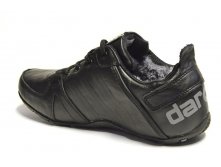 Adidas DA040-1      -2.jpg