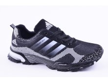 Adidas FA921-11   - .JPG