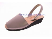 552 beige 1890 руб. размеры 35-41 натуральная кожа каблук 4 см