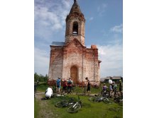 IMG 20160528 114109.jpg
