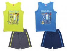   . (+) CS9565, 405+%.jpg