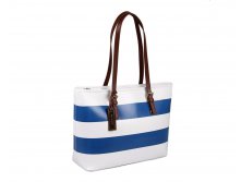 GD4279-blue-white Galaday  .. 4025,  34. - 2100,00.jpg