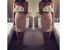 1190    - (1).jpg