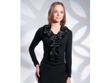   ZAPS (OLGA)-250 