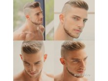 Large haircut-man-men-style-2015-homme.jpg