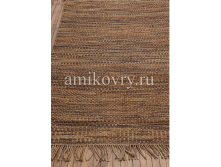  Jute Creations PI-A0009 Brown.png