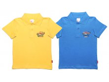 -  . CSK61318, 382+%.jpg