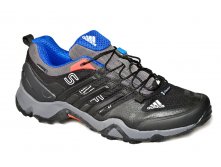 Adidas DA800-11   - .JPG