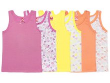   . CAK8104 (2  ), 169+%