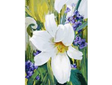    , 30  40 , .783-AS, 761+%.jpg