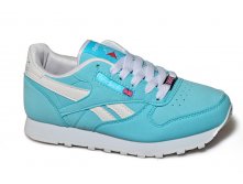 Reebok RB206-1   -  .JPG