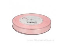 4031197001637   Economy 15mm-50m 39 401,35.jpg