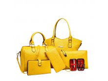 SET-1078-Yellow