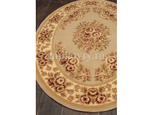  Tibetan Carpet QJ0353MB-beige .png