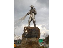 DSCN0616.JPG
