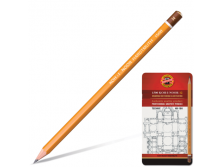  . KOH-I-NOOR,  12., Technic, -10H,  , , .,1502012007PL 409,70 ..bmp