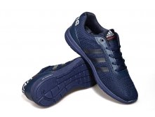 Adidas YA913-29    -3.JPG