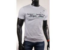   VIOLENTO    "Antiqua Island" (: 2607 .)