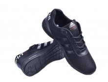 AdidasYA913-19    -3.jpg