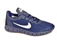 Nike YA1404-15   - .JPG