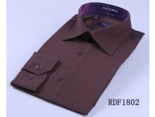 RDF1802 FAV- --455.jpg