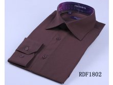 RDF1802 FAV- --455.jpg