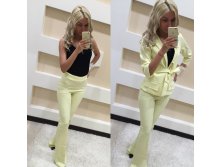 2125   3   ,     ,   , (2).jpg
