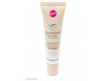  BflCC021   C Cream Smart Make-up    21  305,06.jpg