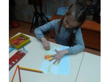 IMG 20160401 183341.jpg