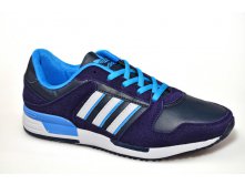 Adidas BB288-8     + .jpg