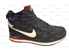 Nike SA6426-3   - ,  .JPG