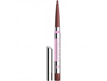  B5kuP004     Precision Lip Liner    4  134,03.jpg