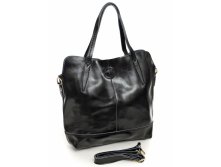   8228 Black - 3059 ..jpg