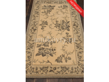  Tibetan Carpet QJ0615TRSA-natural greybeige.png