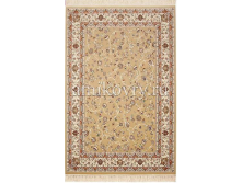  Mashad acril Royal Tabriz 12 1.88039-beige.png