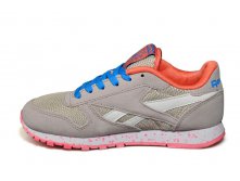 Reebok YB1893-598   - +-2.JPG