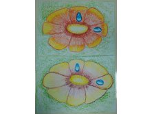 IMG 20160318 190054.jpg