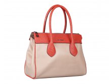 23004010-tan-rosso LV  .. 33,524,  14. - 3360,00.jpg