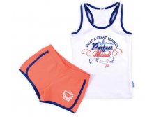   . (+) 221759, 346+%.jpg