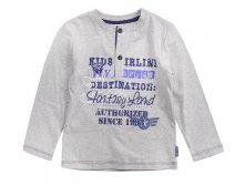   . 30006592, 372+%.jpg